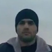 �����, 44 ����, ���������