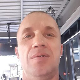 ������, ��������, 48 ���