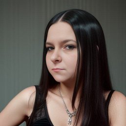, 32, 
