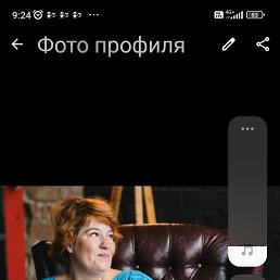 ���� �������, �����������, 53 ���� - ��������� 8 ������ 2026