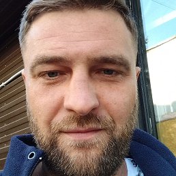 ������, ������, 39 ���