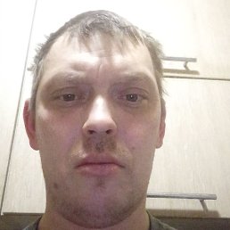 �������, ������, 35 ���