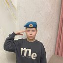 ���� ���������, ������, 67 ��� - ��������� 20 ����� 2026