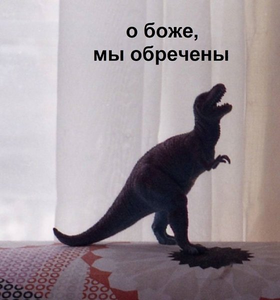    !
