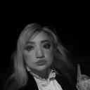 ���� Natali, ���, 41 ��� - ��������� 6 �������� 2026 � ������ ���� ����������