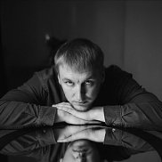 �������, 35 ���, �����