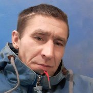 ���������, 42 ����, ����