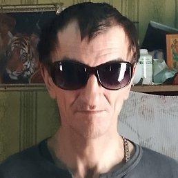 Vladimer, �����������, 44 ����