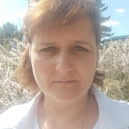 ����, 45 ���, �������