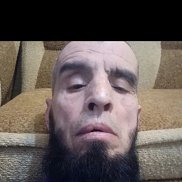 Наим, 45 лет, Душанбе Наим, 45 лет, Душанбе