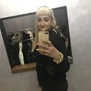 ���� ����, ������������, 54 ���� - ��������� 23 ������� 2026