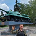 ���� ����, �����, 40 ��� - ��������� 16 ������� 2023