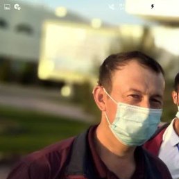 ���� ����, ������, 37 ��� - ��������� 20 ������ 2023