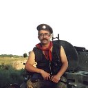 ���� ������, ������, 60 ��� - ��������� 18 ������� 2025 � ������ ���� ����������