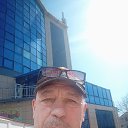 ���� ������, �������, 50 ��� - ��������� 12 ������ 2025 � ������ ���� ����������