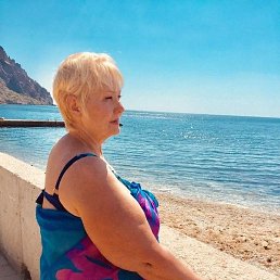 �����, �����������, 61 ���