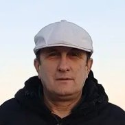 �������, 54 ����, ���������