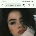 ���� ����, ������, 34 ���� - ��������� 2 ����� 2025