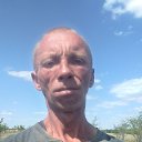  .,  , 46  -  30  2025