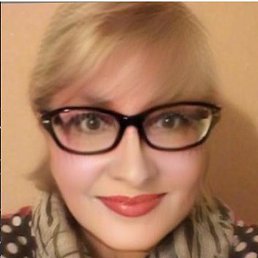 Alis@, ������������