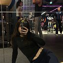 ���� ���������, ������ - ��������� 30 ���� 2026 � ������ ���� ����������