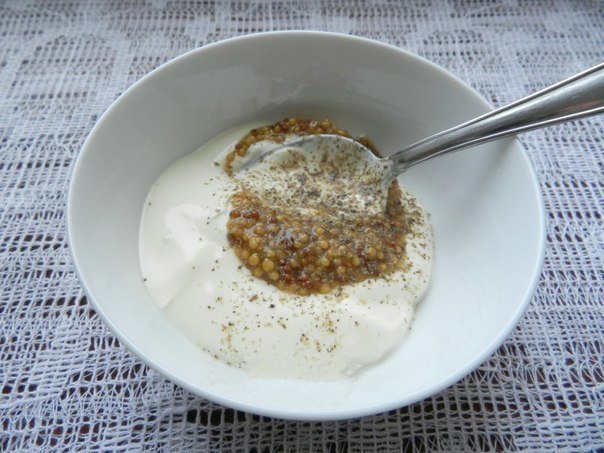      .       -    ... - 7