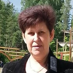, , 56 