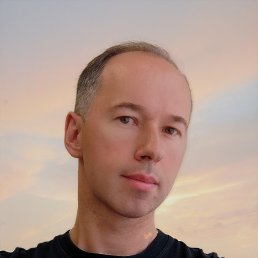 ���� �������, ������, 43 ���� - ��������� 24 ���� 2025