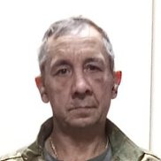 ������, 50 ���, ������