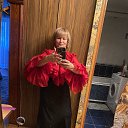 ���� ������, ������������ - ��������� 27 ������ 2026 � ������ ������ ��������