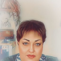 ���� ������, ��������, 59 ��� - ��������� 11 �������� 2026