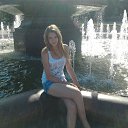 ���� ����, �����, 20 ��� - ��������� 19 ������ 2024 � ������ ���� ����������