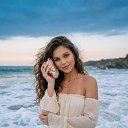 ���� �����, ������, 20 ��� - ��������� 8 ���� 2026