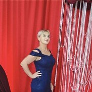 �����, 40 ���, ��������