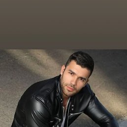 ����, �����, 40 ���