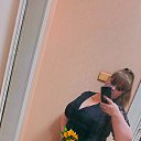 ���� ����, ���������, 36 ��� - ��������� 29 ������ 2025 � ������ ���� ����������