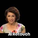 ���� ������� �����, ���������, 18 ��� - ��������� 26 �������� 2025 � ������ ���� ����������