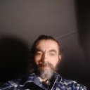 ���� ������, ������, 54 ���� - ��������� 15 ������ 2026 � ������ ���� ����������