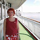 ���� �������, ���������, 66 ��� - ��������� 18 ����� 2026