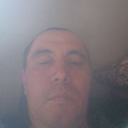 ������� ������������, 41 ���, ���������