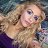 ���� Iren�, ����� - ��������� 12 ���� 2026