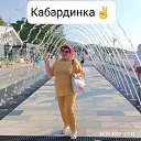 ���� ������� ���������, ������-������, 64 ���� - ��������� 26 ���� 2025 � ������ ���� ����������