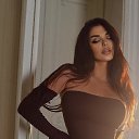 ���� �����, ��������� - ��������� 31 ������ 2026