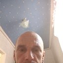���� �������, �����-���������, 41 ��� - ��������� 19 ���� 2026 � ������ ���� ����������