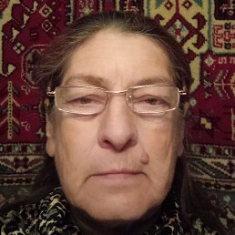 �����, ��������, 60 ���