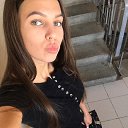 ���� ����, ������������, 21 ��� - ��������� 9 ������ 2026