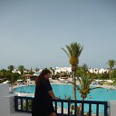 ����� �� ������� ������ ��������