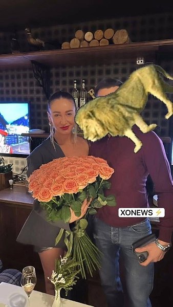 ���������� ����� ������� �������, ��� ������ ������ ����� � ������� �������������. ������� ����� ... - 3