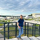 ���� ������, ������, 40 ��� - ��������� 2 ������ 2025 � ������ ���� ����������