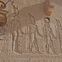 ���� ��������, ������ ��������, 62 ���� - ��������� 29 ������ 2025 � ������ �������������